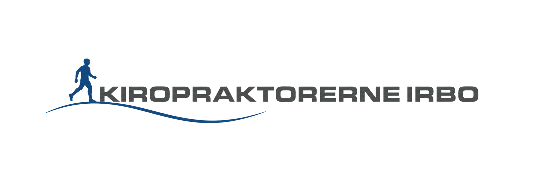 Kiropraktor Irbo - kiropratisk behandling - Hørsholm & Værløse